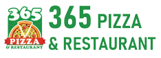 365 Pizza & Restaurant